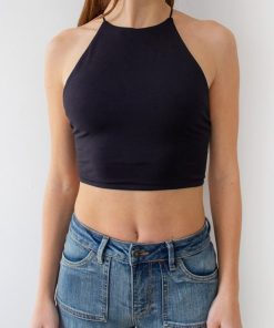 Streetthreads.shop9439ebbd81 2