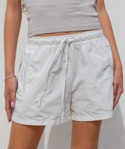 Streetthreads.shop949c2bd37b 2