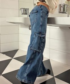 Streetthreads.shop980e814825 1