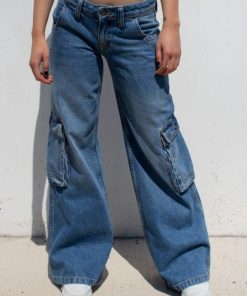 Streetthreads.shop980e814825 2