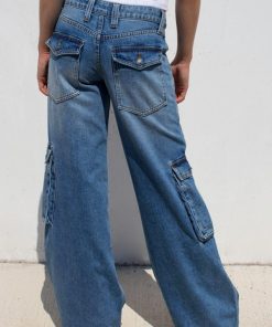 Streetthreads.shop980e814825 3