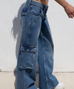 Streetthreads.shop980e814825 4