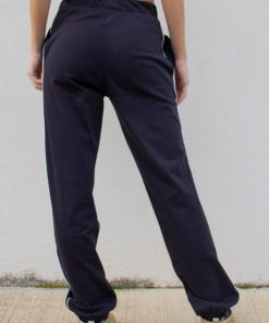 Streetthreads.shop98111a5d0b 3