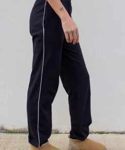 Streetthreads.shop98111a5d0b 4