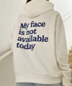 Streetthreads.shop9840949646 1