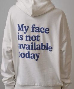 Streetthreads.shop9840949646 3