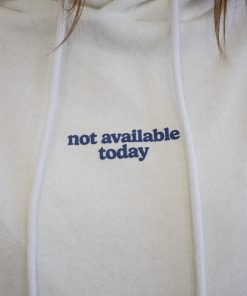 Streetthreads.shop9840949646 4