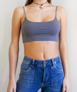 Streetthreads.shop98976336a8 2