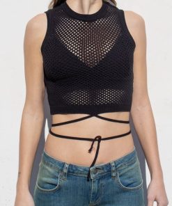 Streetthreads.shop991462f737 2