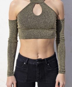 Streetthreads.shop9b19d12e93 2