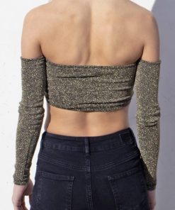 Streetthreads.shop9b19d12e93 3