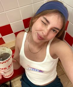 Streetthreads.shop9b69ddffc1 1