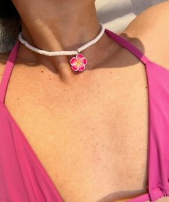 Streetthreads.shop9b984e97a2 1