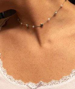 Streetthreads.shop9ba8bf3605 1