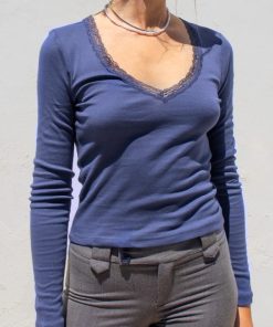 Streetthreads.shop9bef0e1142 2