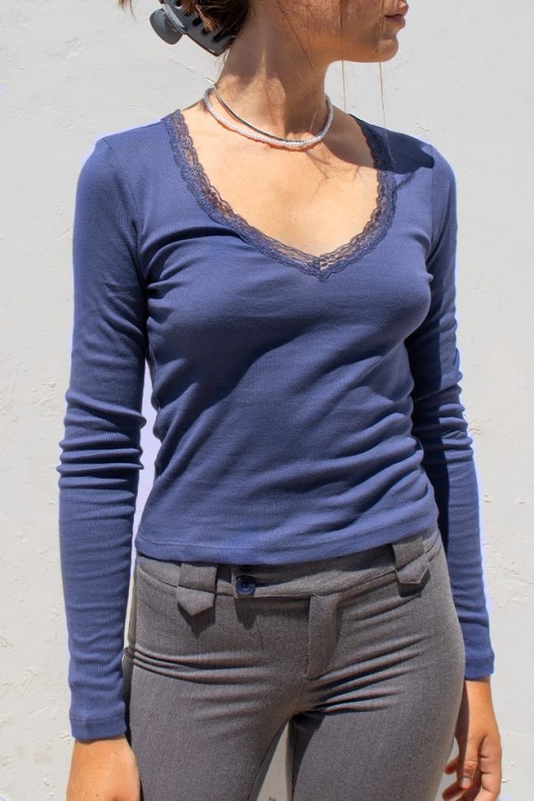 Streetthreads.shop9bef0e1142 2