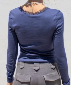 Streetthreads.shop9bef0e1142 3