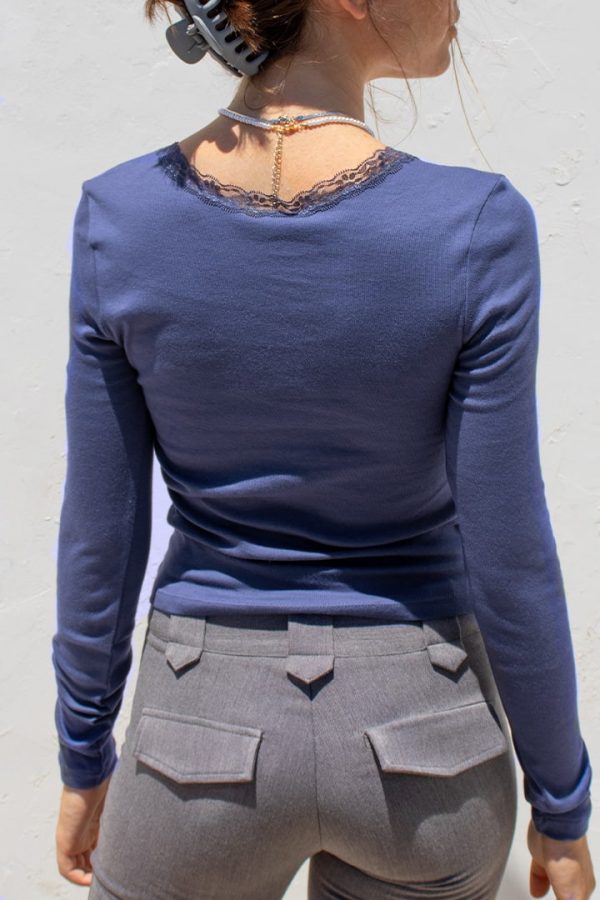 Streetthreads.shop9bef0e1142 3