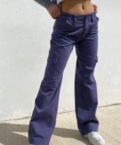 Streetthreads.shop9c637ae60e 1