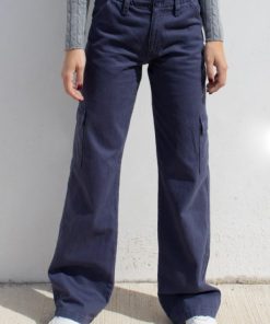 Streetthreads.shop9c637ae60e 2