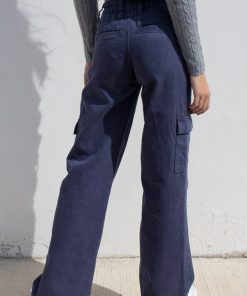 Streetthreads.shop9c637ae60e 3