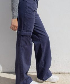 Streetthreads.shop9c637ae60e 4