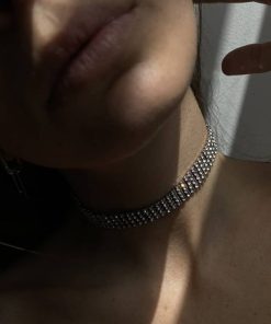 Streetthreads.shop9d2841dc9b 1