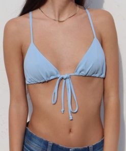 Streetthreads.shop9fad696603 2