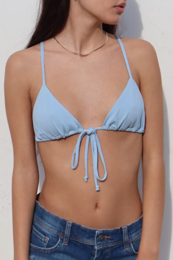 Streetthreads.shop9fad696603 2