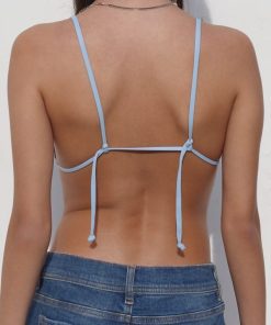 Streetthreads.shop9fad696603 3