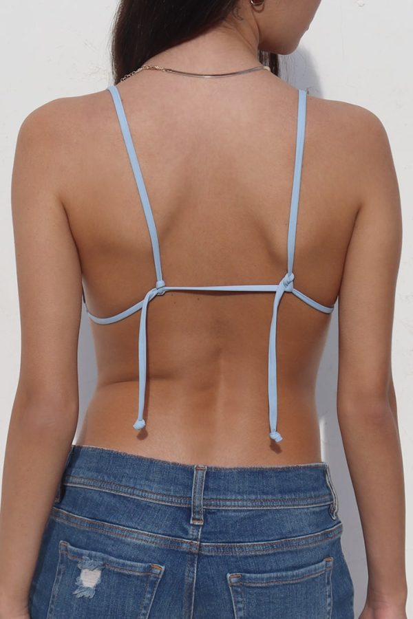 Streetthreads.shop9fad696603 3