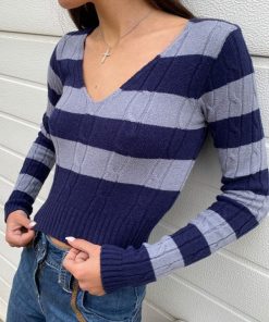 Streetthreads.shopa010ab4523 1