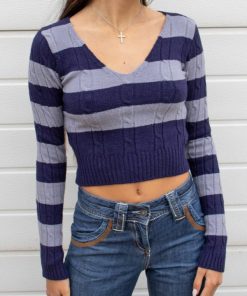 Streetthreads.shopa010ab4523 2