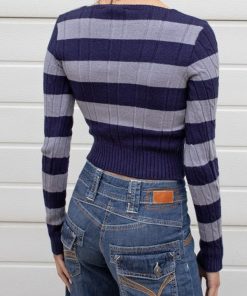 Streetthreads.shopa010ab4523 3