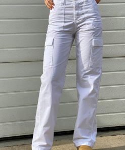 Streetthreads.shopa051407a9e 1