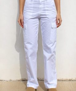 Streetthreads.shopa051407a9e 2