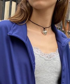 Streetthreads.shopa113e01fce 1