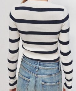 Streetthreads.shopa19789e687 3