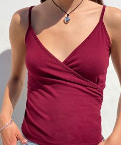 Streetthreads.shopa1fe22dcaf 1