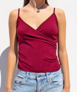 Streetthreads.shopa1fe22dcaf 2