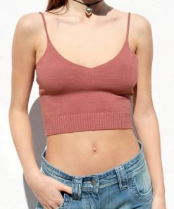 Streetthreads.shopa2130dcfb6 2