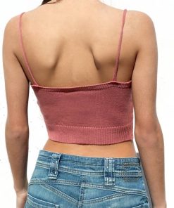 Streetthreads.shopa2130dcfb6 3