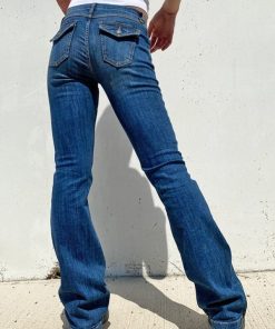 Streetthreads.shopa246f49747 1