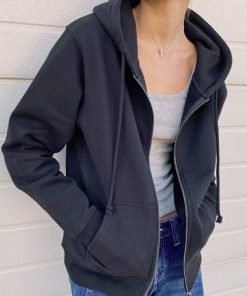 Streetthreads.shopa372a9f23e 1