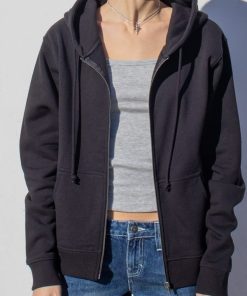 Streetthreads.shopa372a9f23e 2