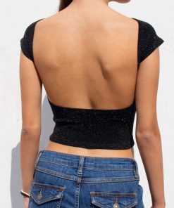 Streetthreads.shopa55c267378 3