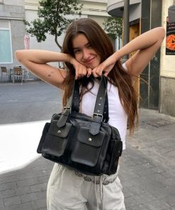 Streetthreads.shopa5a7cfa2cb 1