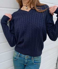 Streetthreads.shopa6bbced917 1