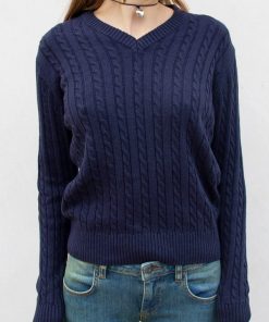 Streetthreads.shopa6bbced917 2