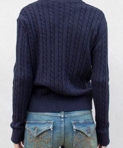 Streetthreads.shopa6bbced917 3